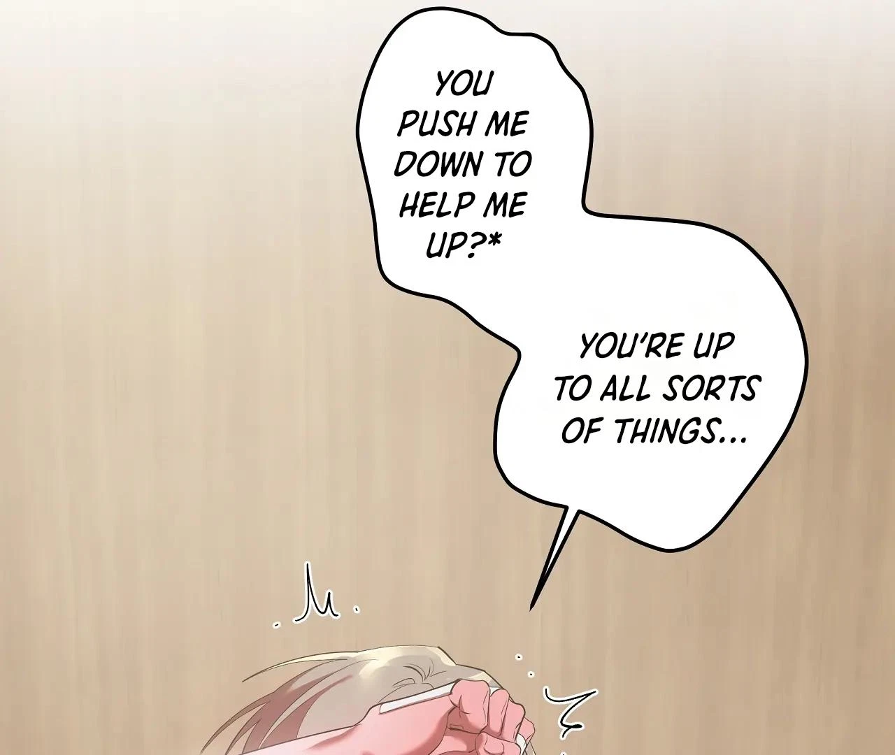 Chapter 15, page 36