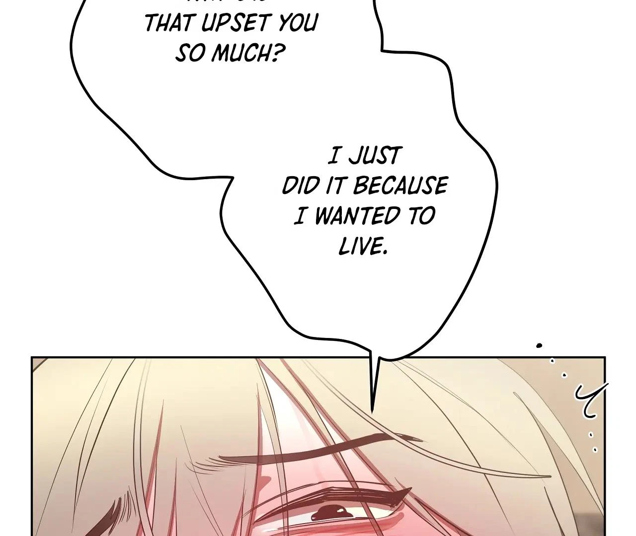Chapter 15, page 43