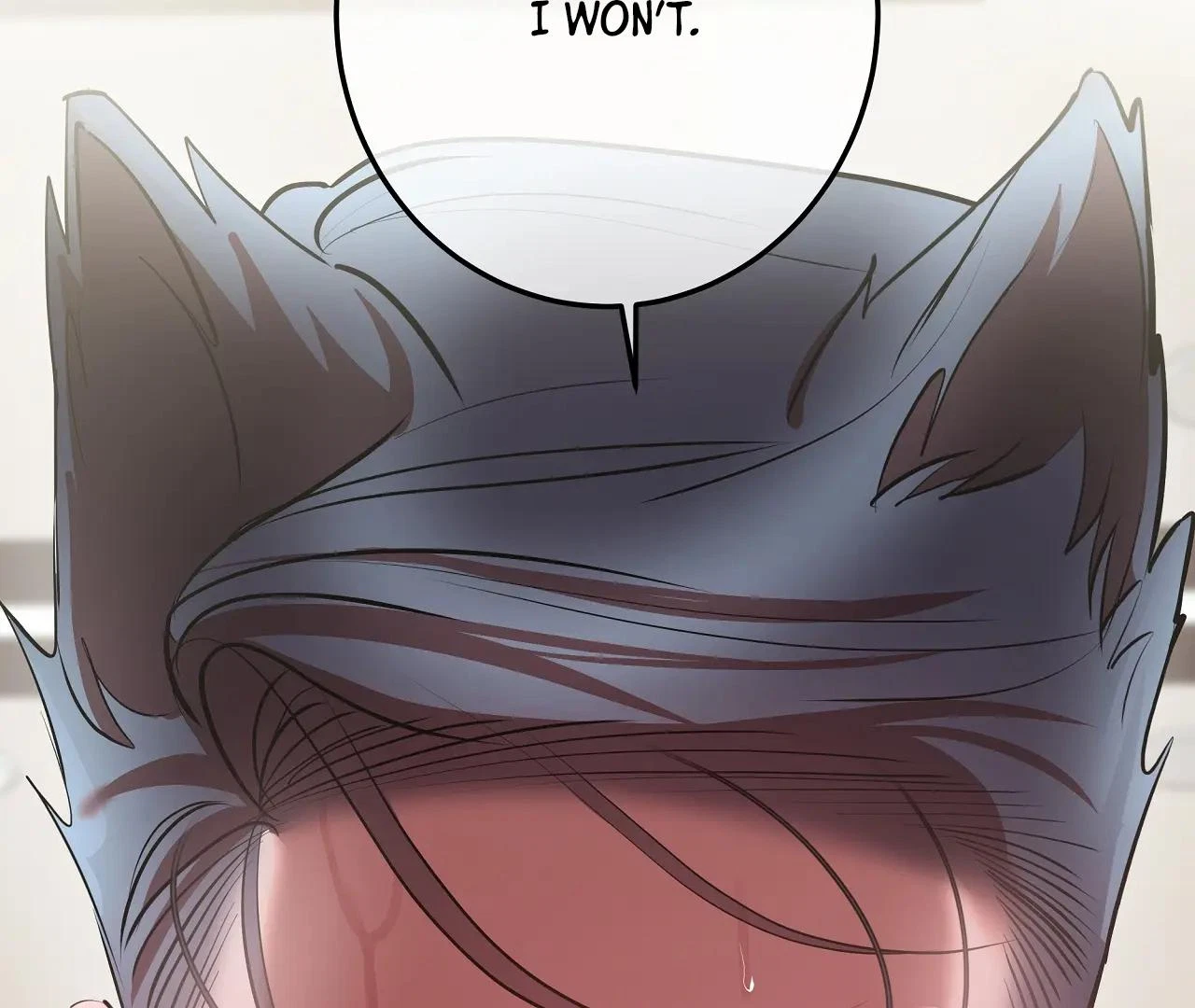 Chapter 15, page 50
