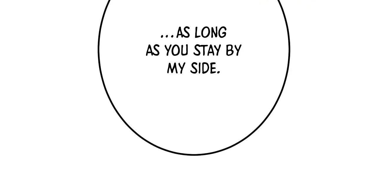 Chapter 15, page 53