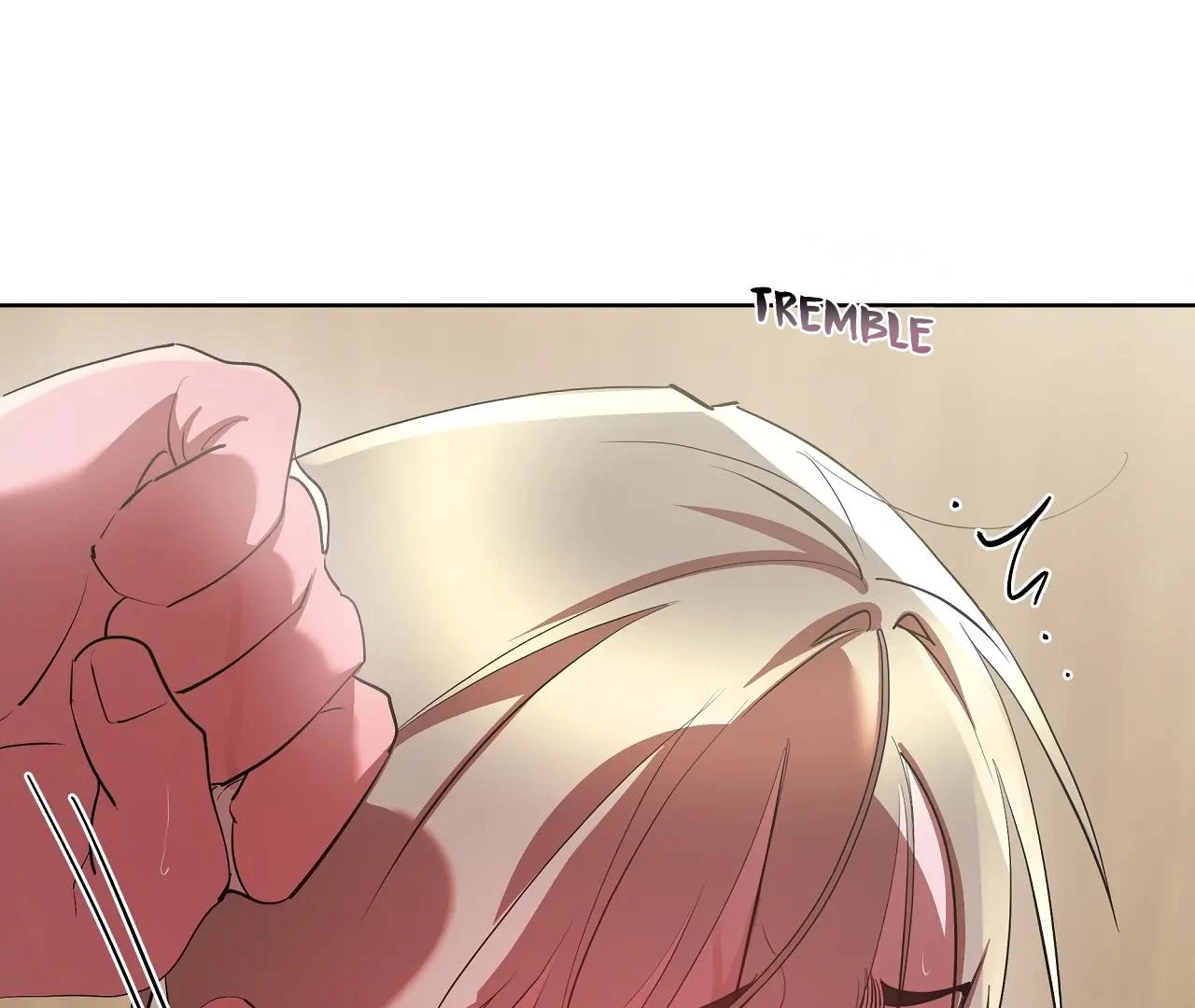 Chapter 15, page 57