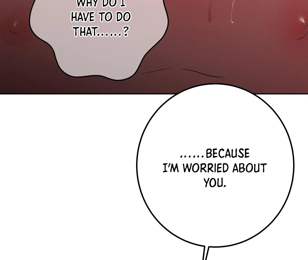 Chapter 15, page 59