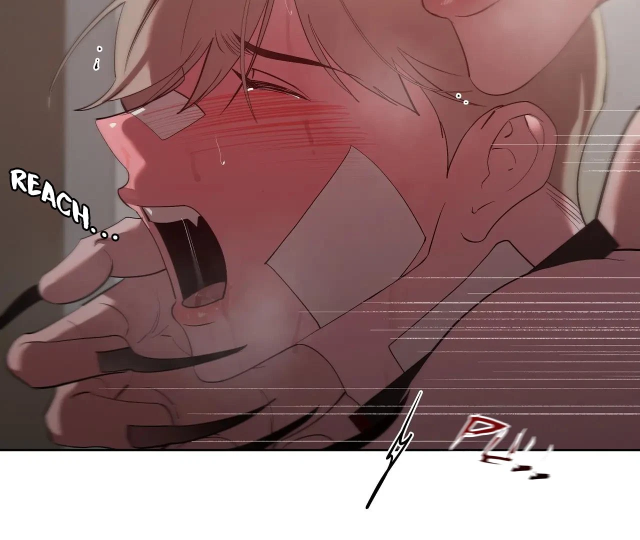 Chapter 15, page 6