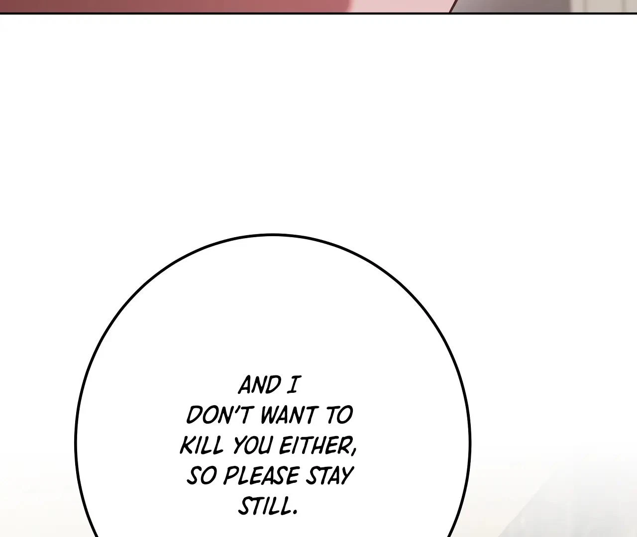 Chapter 15, page 61