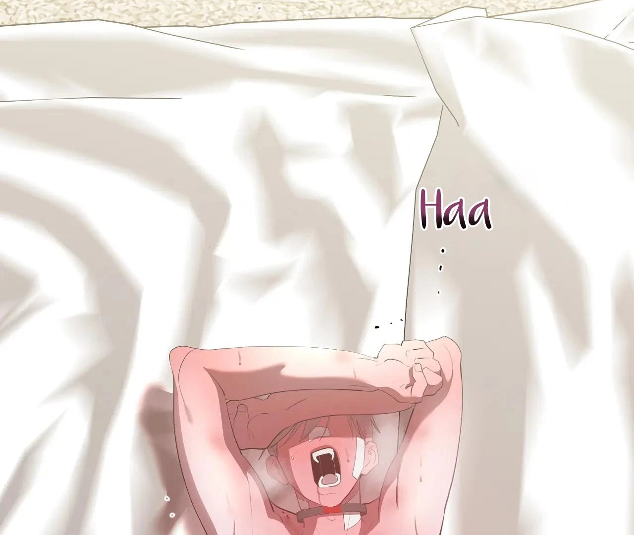 Chapter 15, page 68
