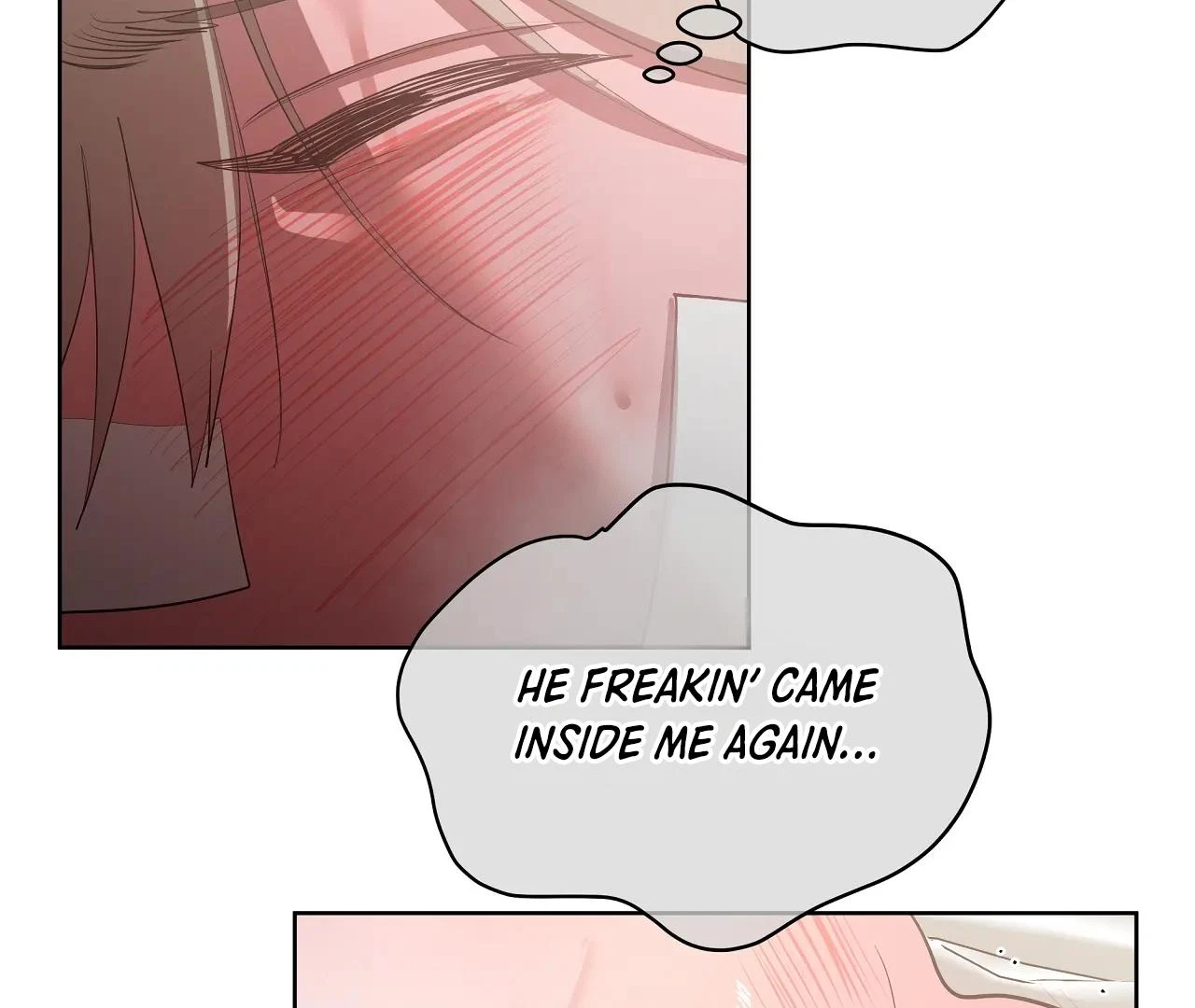 Chapter 15, page 75