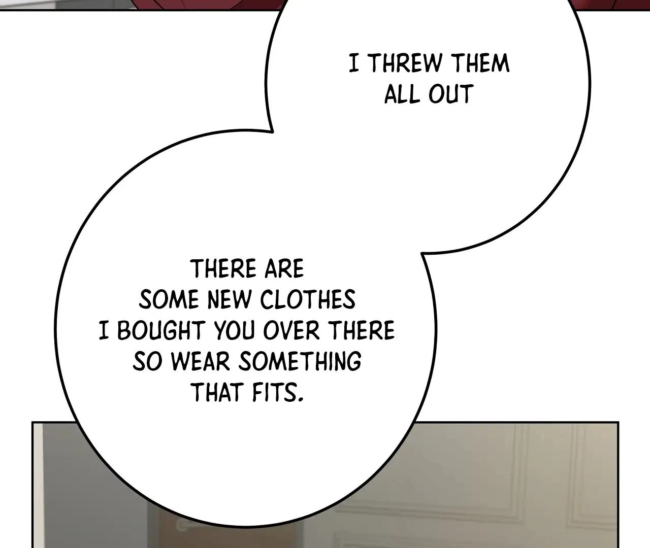 Chapter 15, page 80