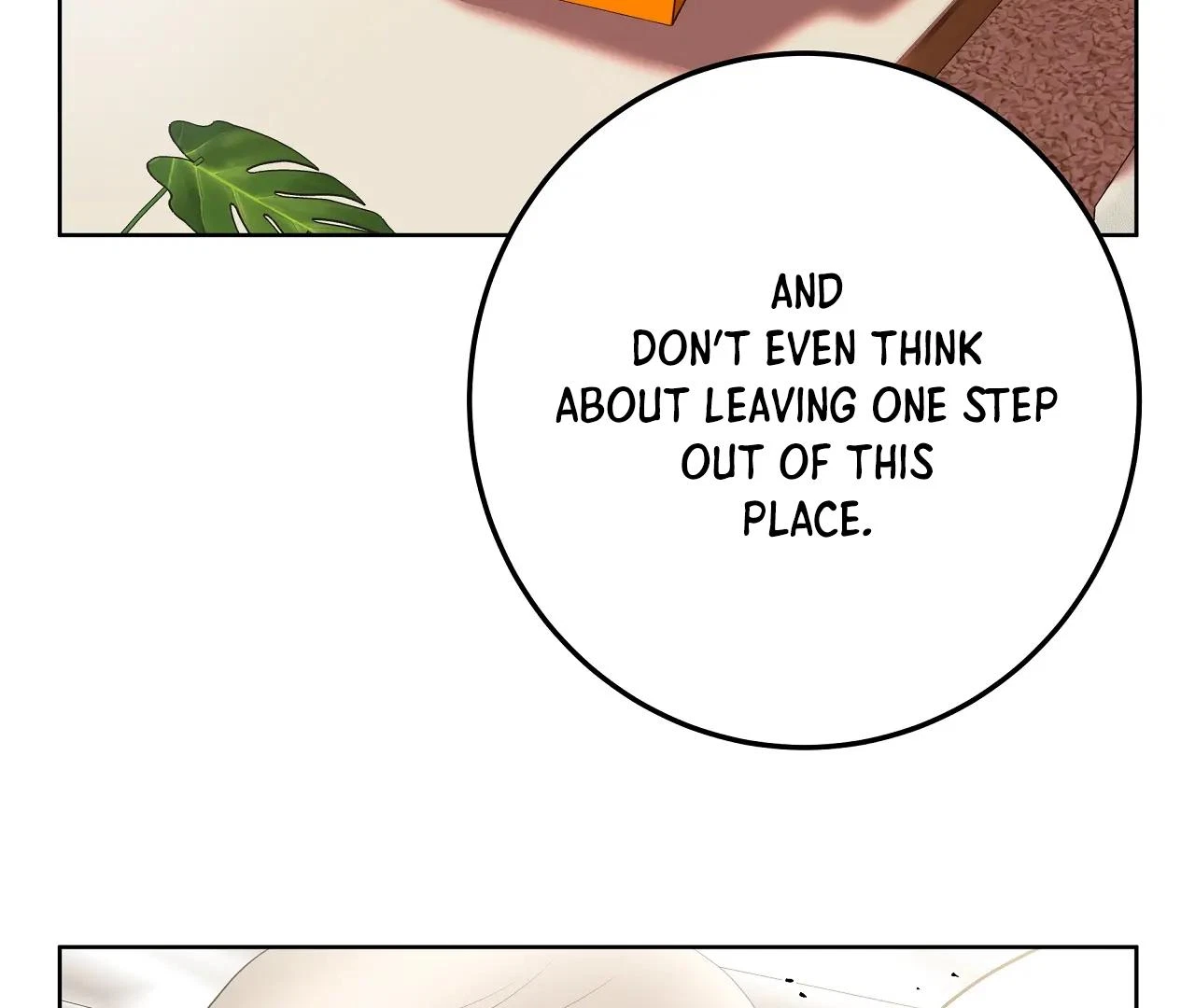 Chapter 15, page 82