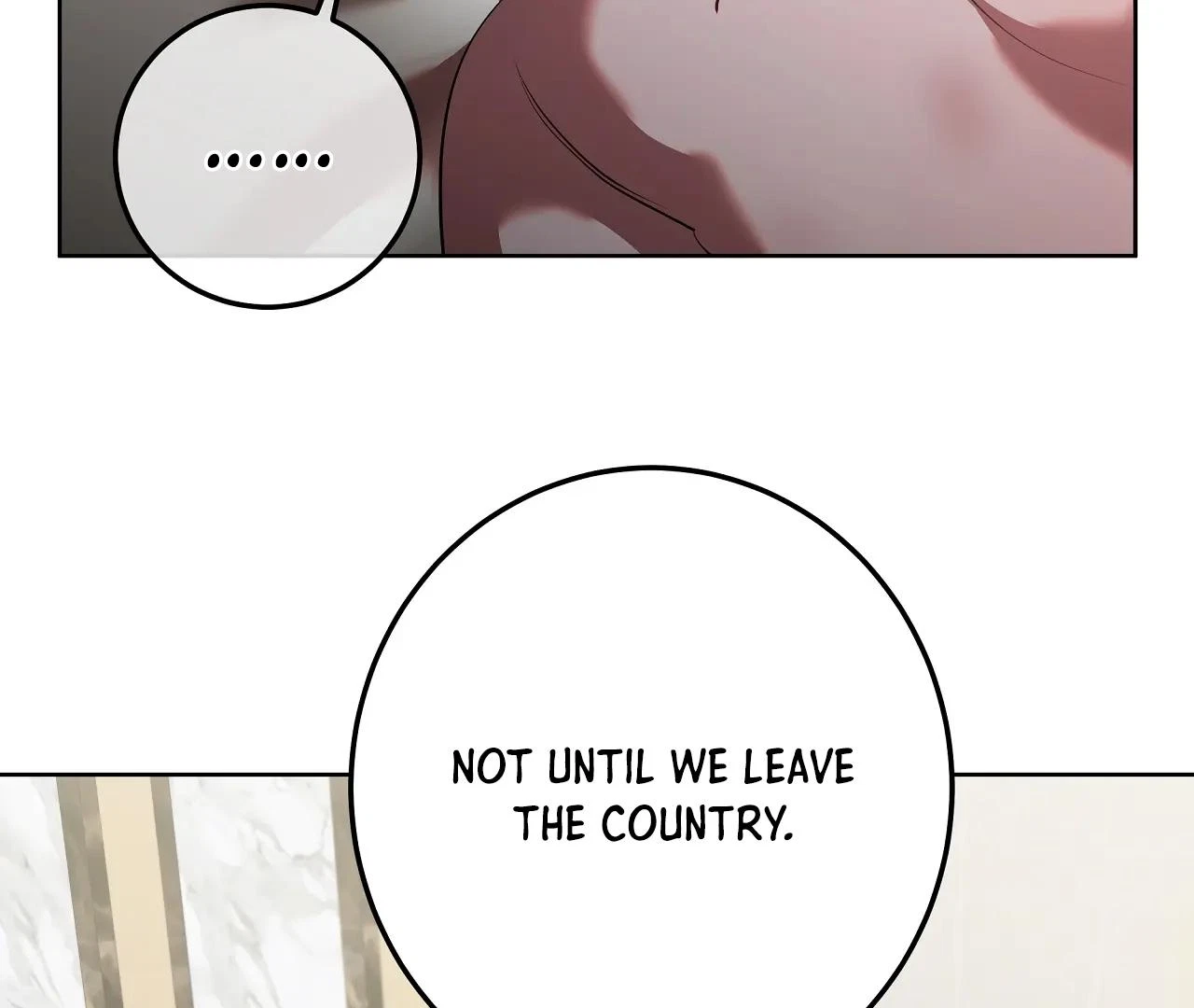 Chapter 15, page 84