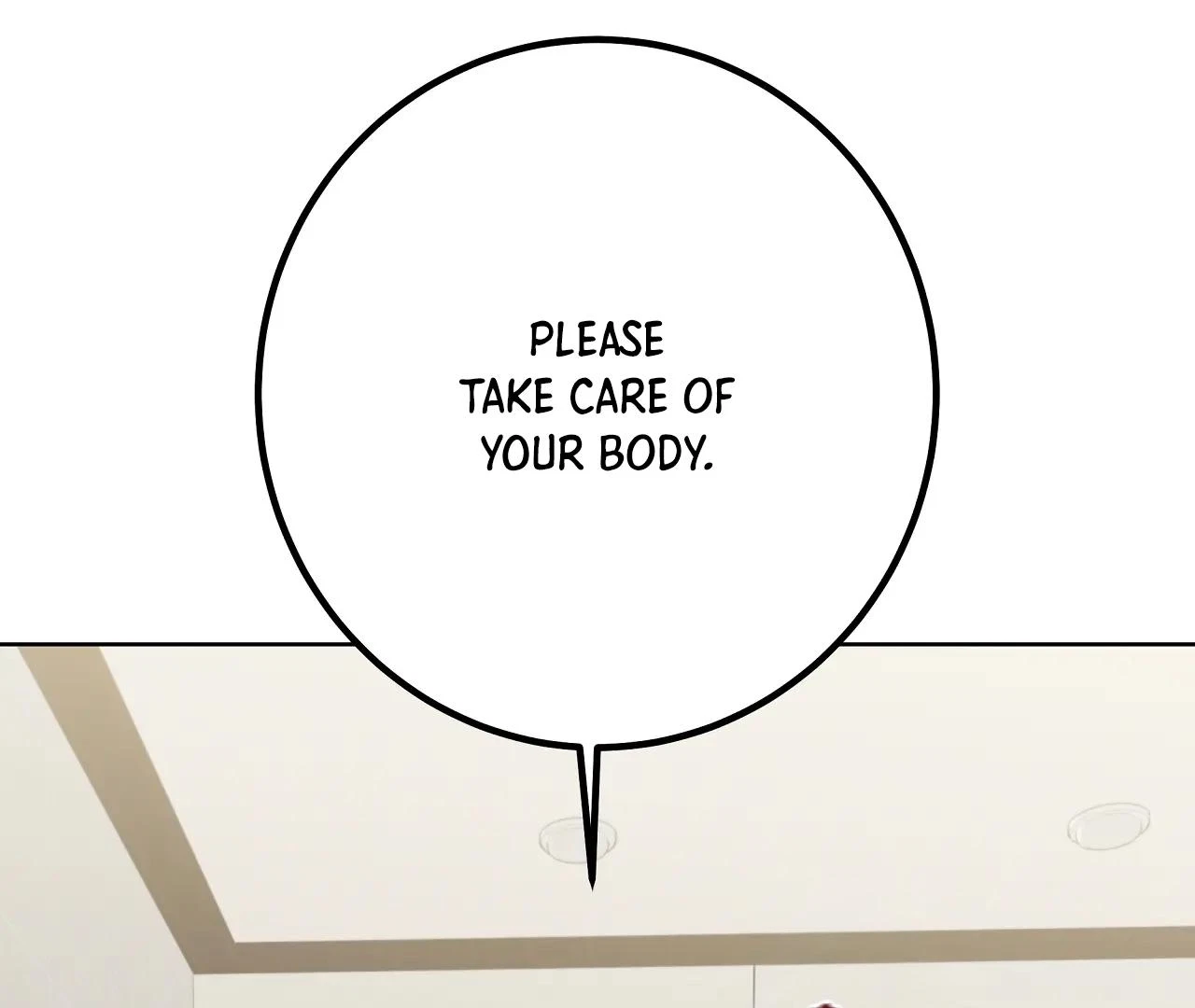 Chapter 15, page 88