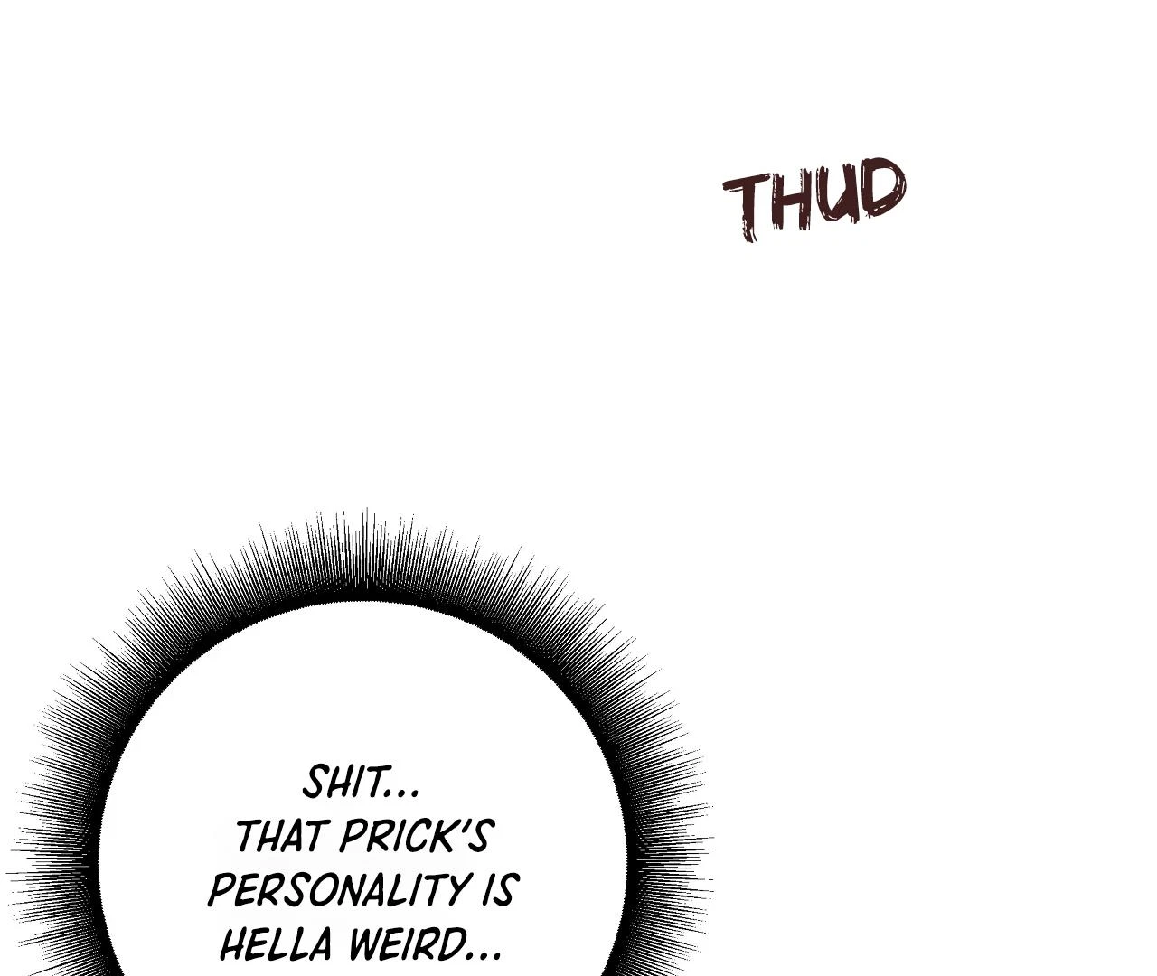 Chapter 15, page 91