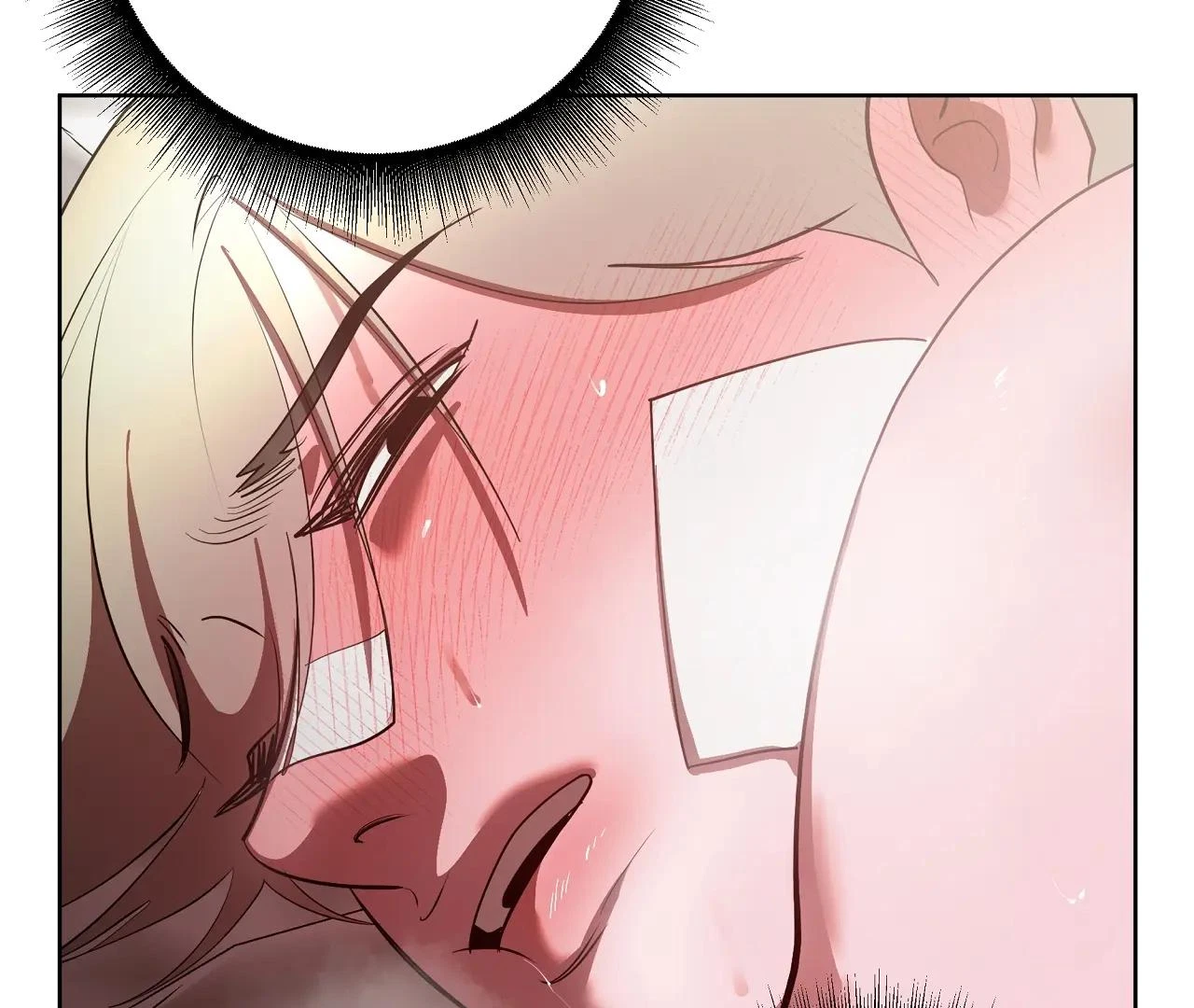Chapter 15, page 92