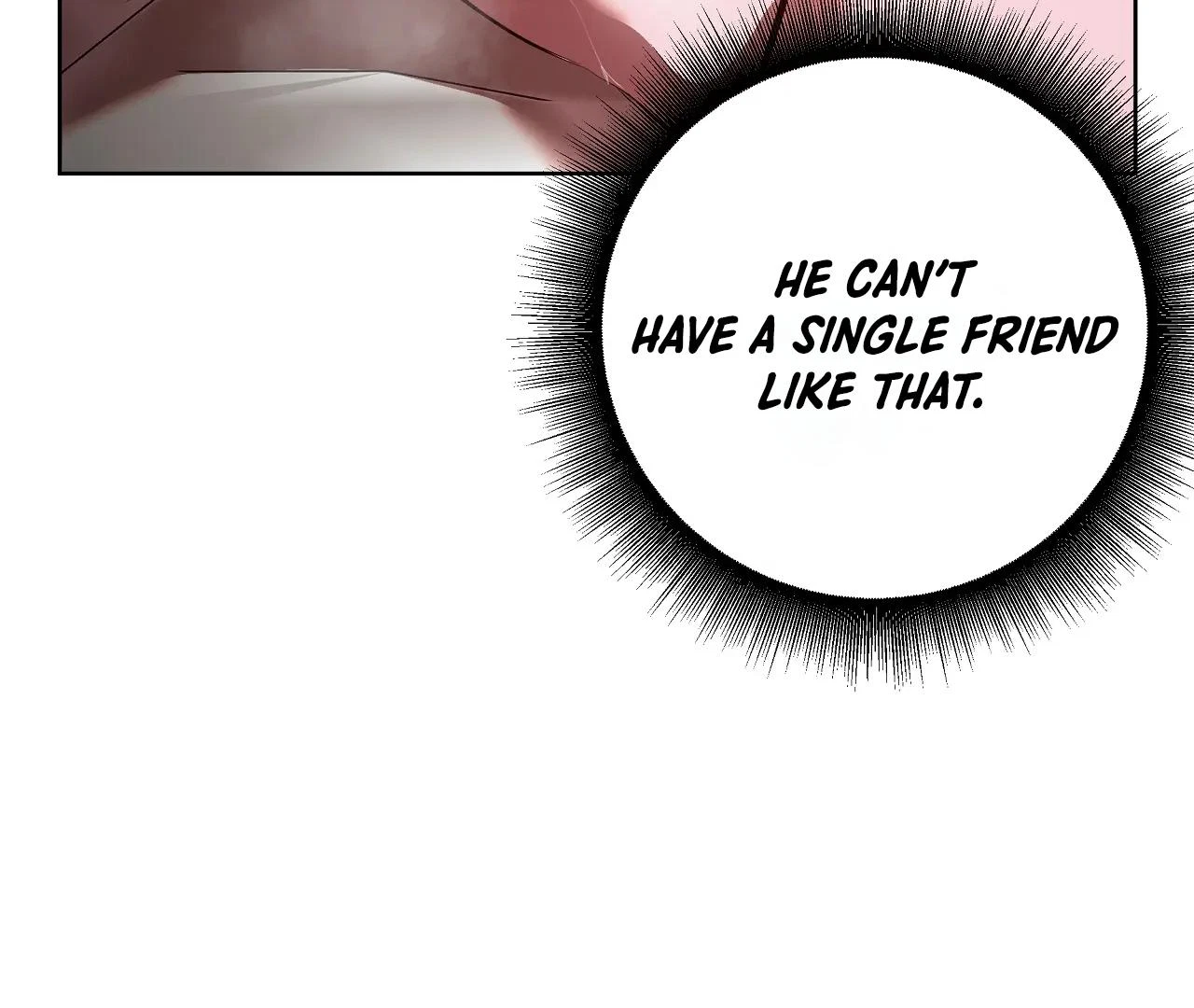Chapter 15, page 93