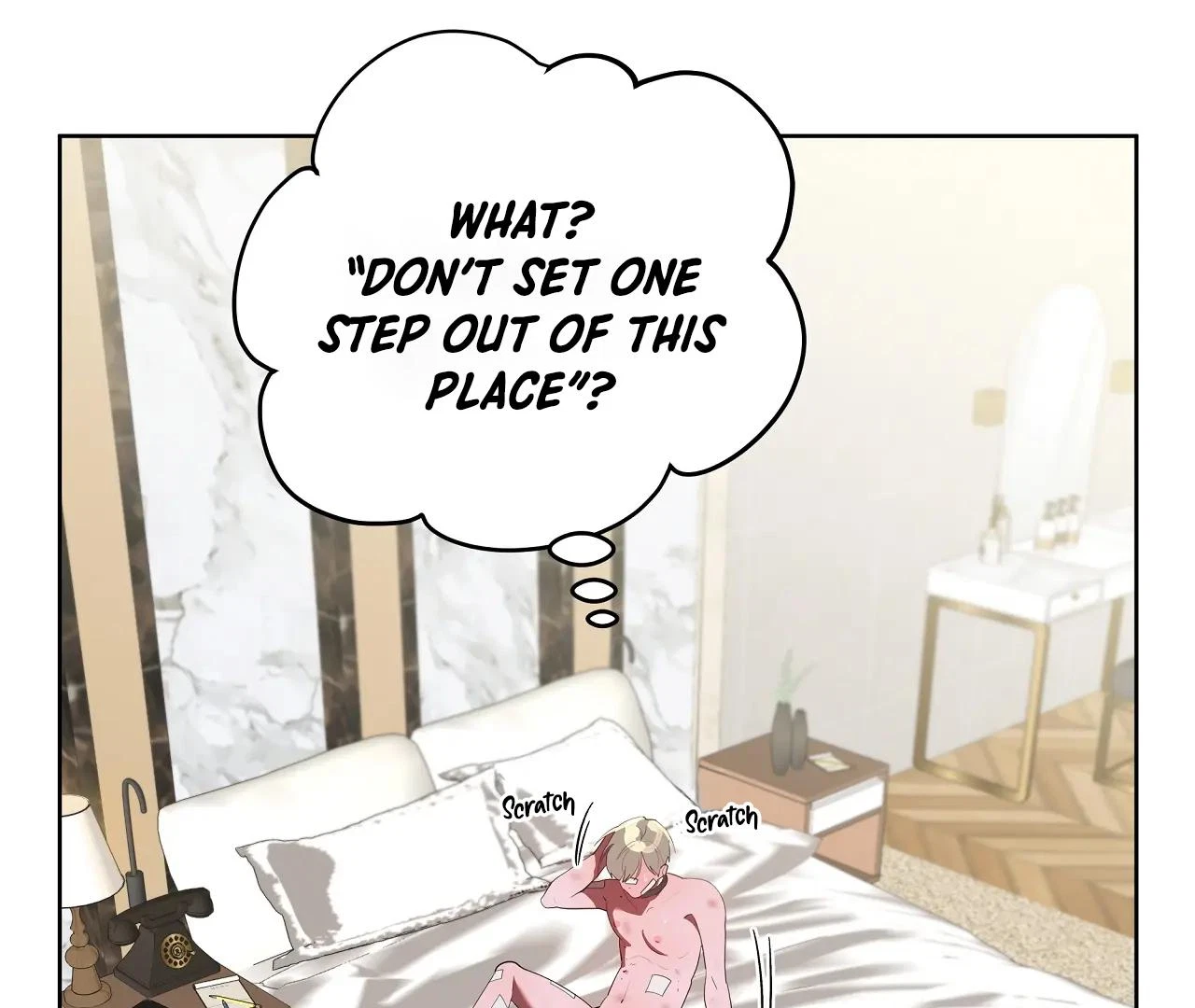 Chapter 15, page 94