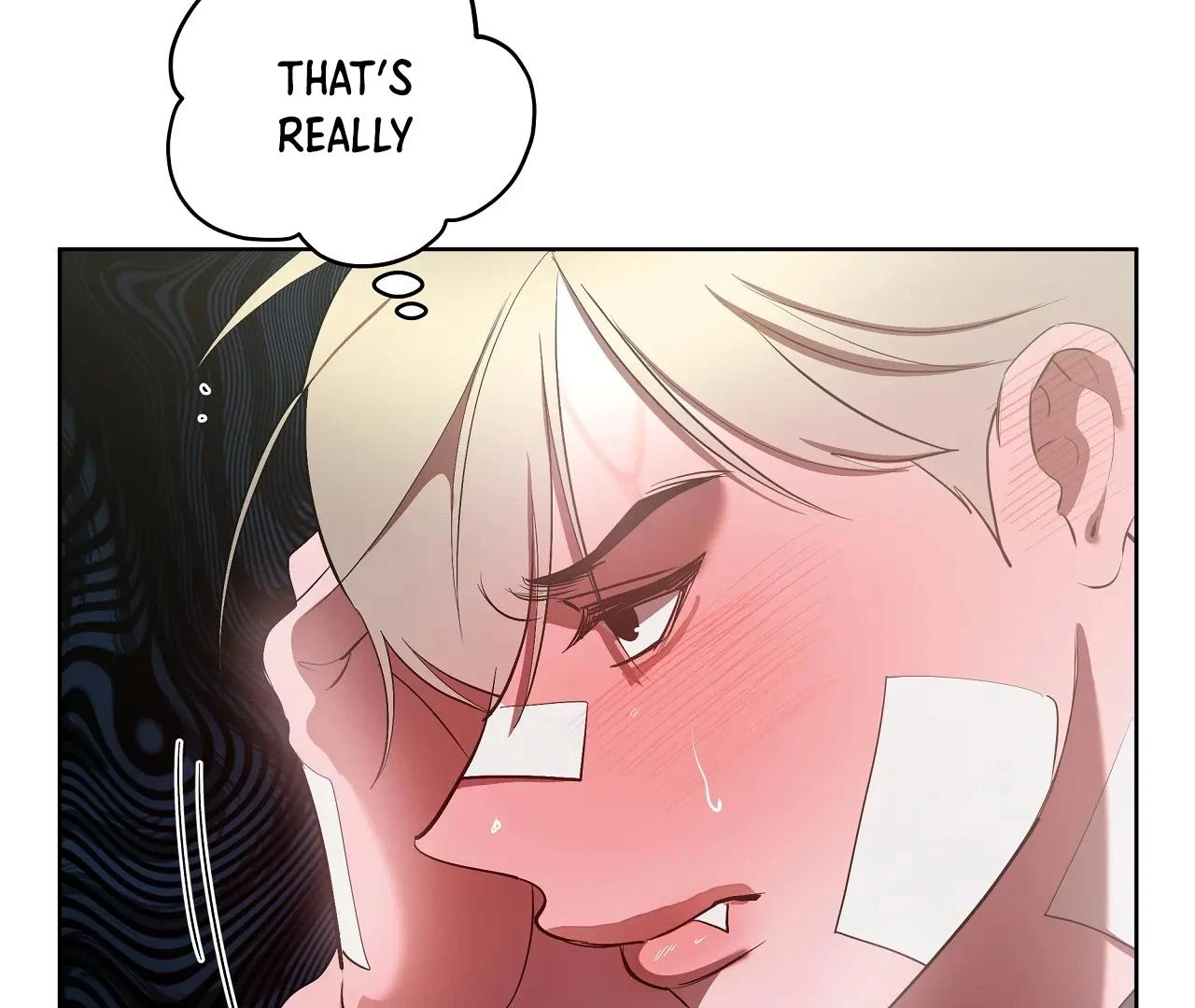 Chapter 15, page 96
