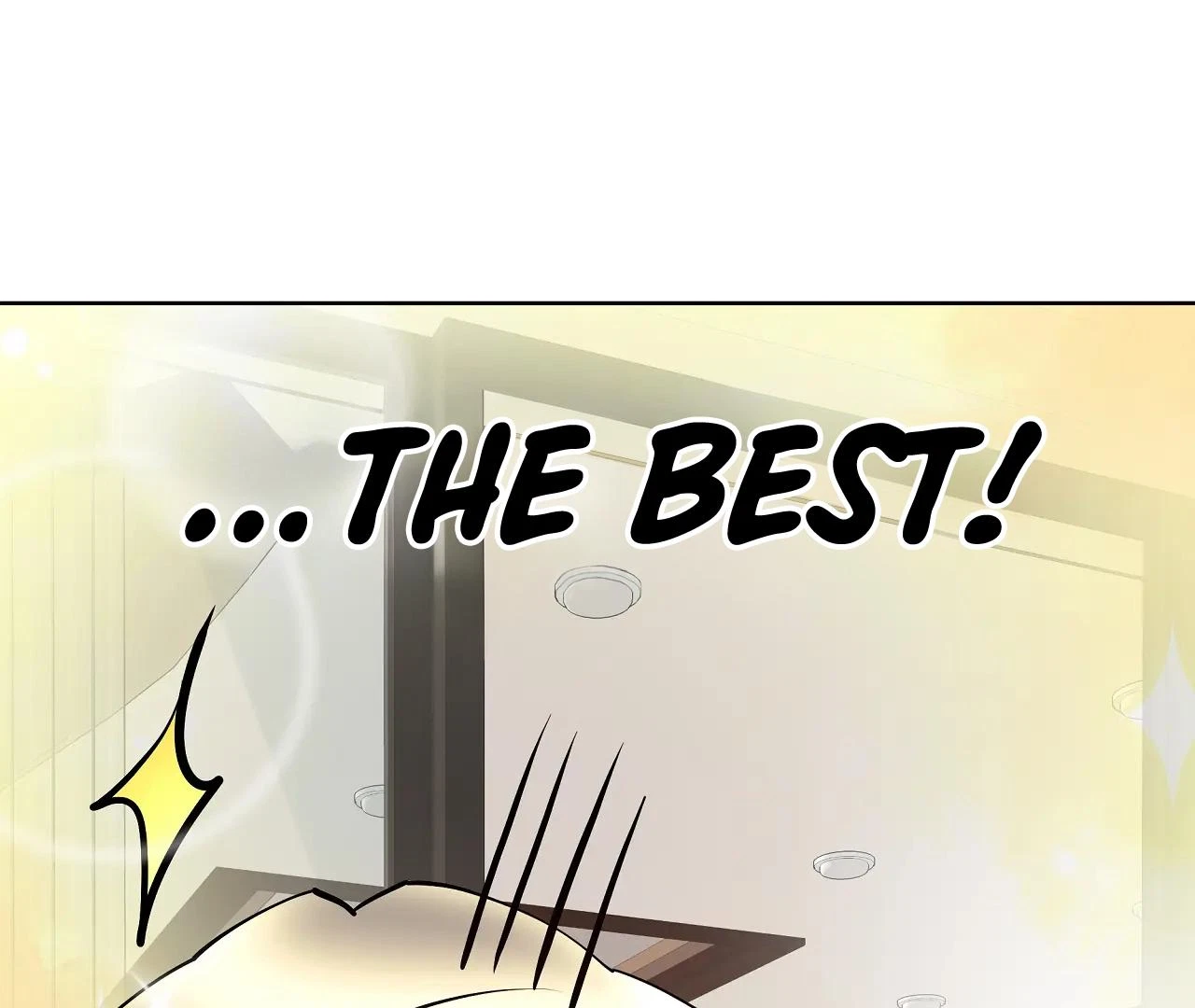 Chapter 15, page 98