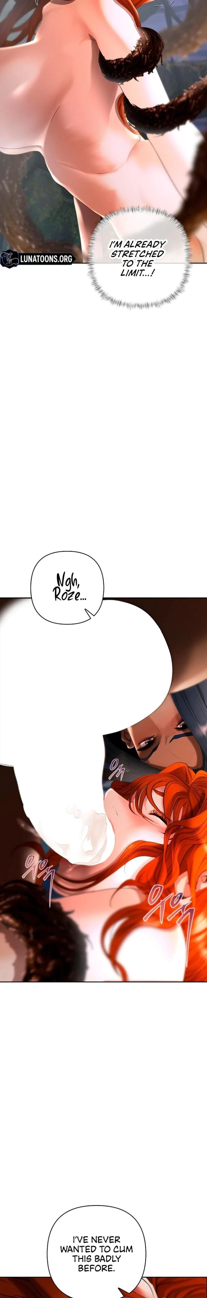 Chapter 17, page 10
