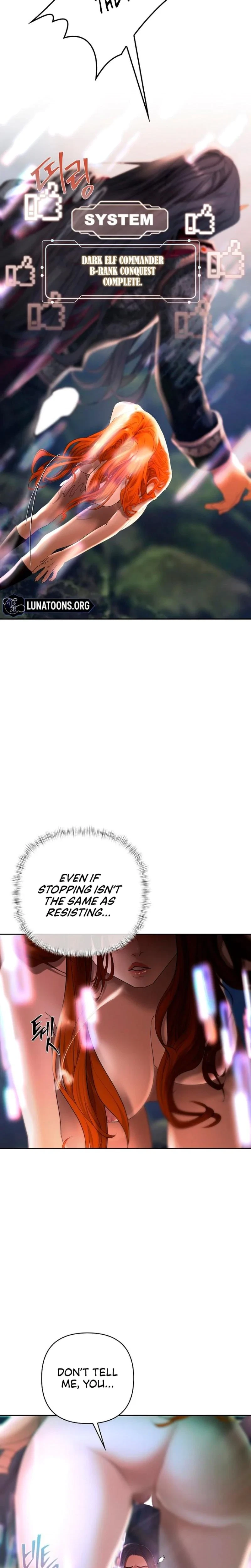 Chapter 17, page 20