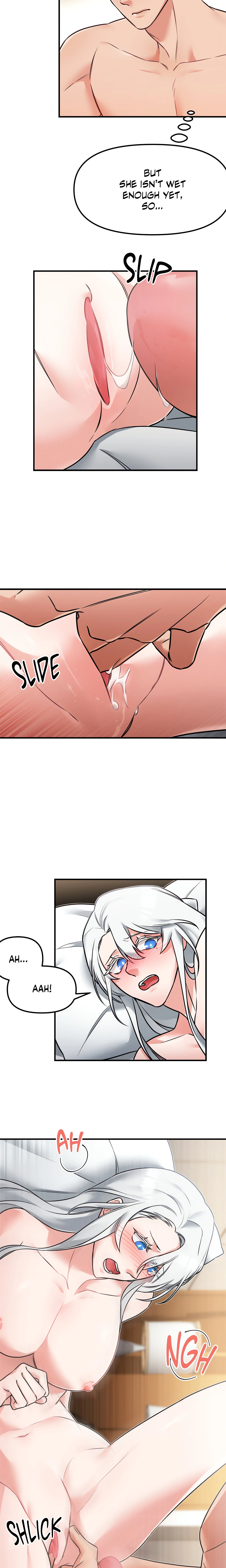 Chapter 2, page 10