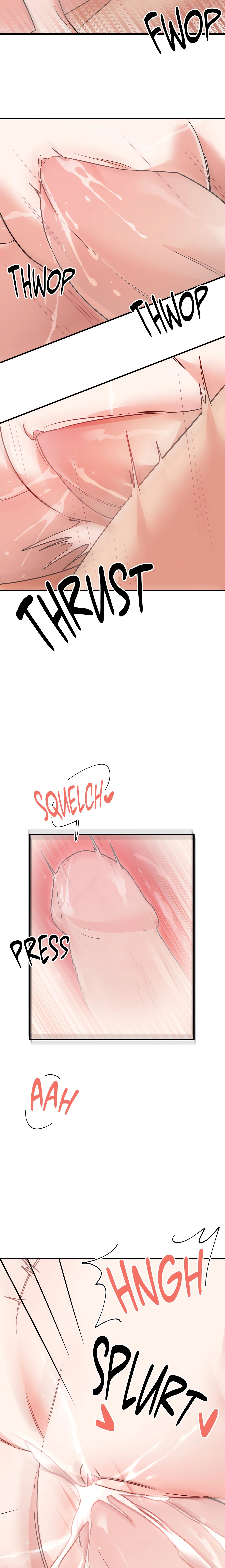 Chapter 2, page 14
