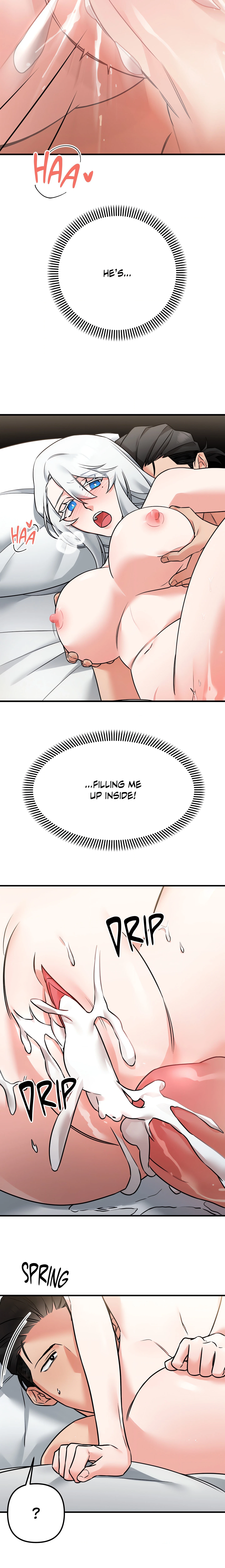 Chapter 2, page 15