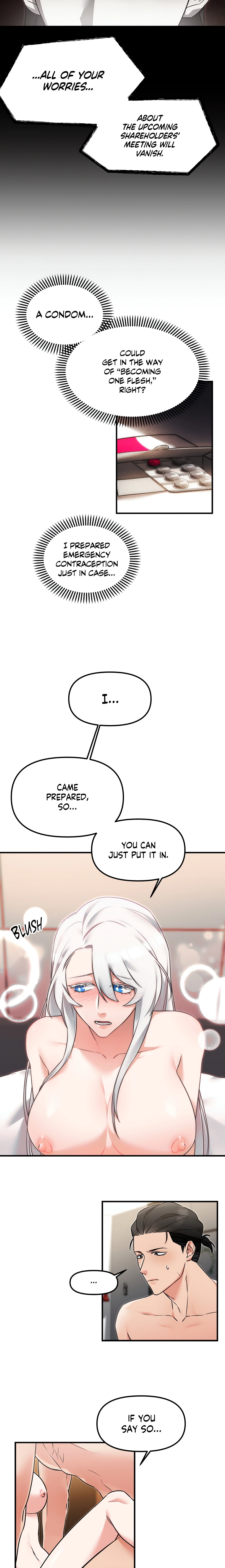 Chapter 2, page 8