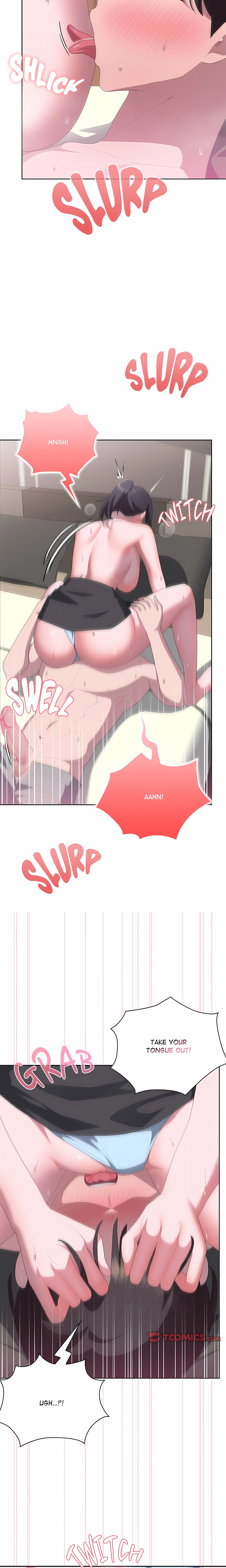Chapter 56, page 13