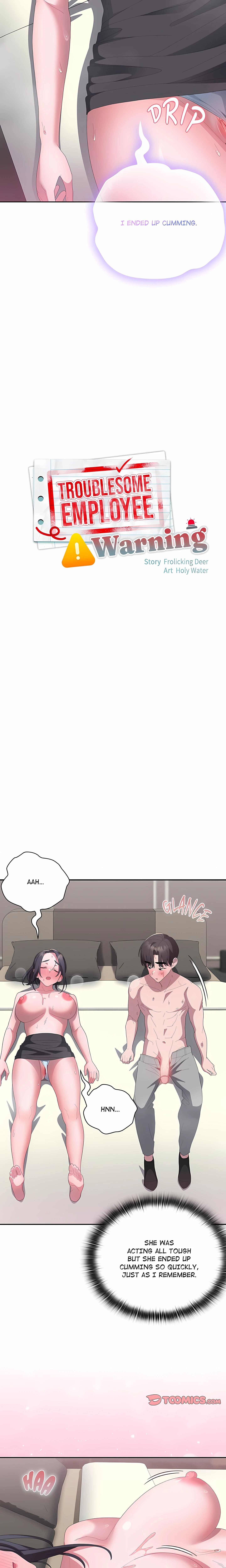 Chapter 56, page 18