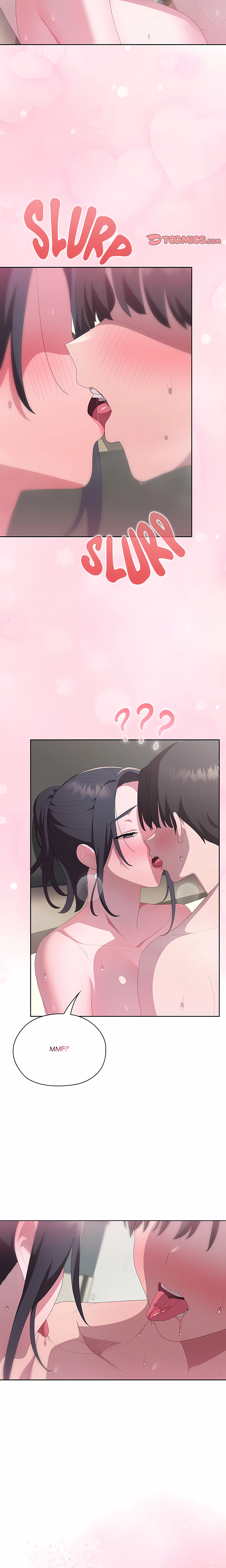 Chapter 56, page 20