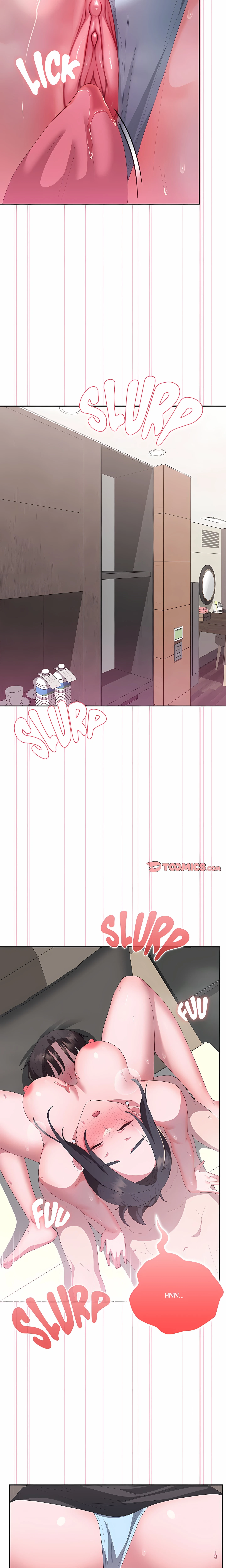 Chapter 56, page 7