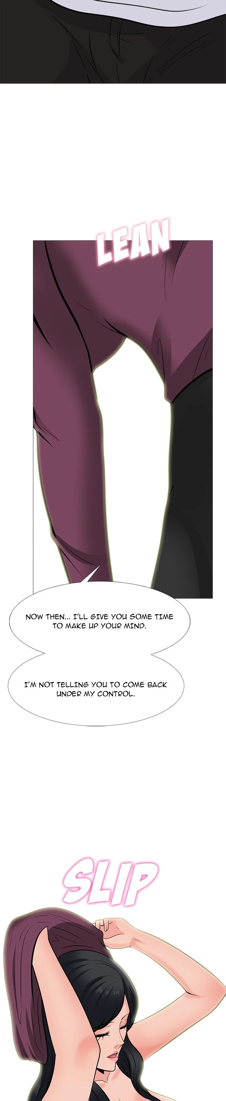 Chapter 145 - Extra Credit, page 18