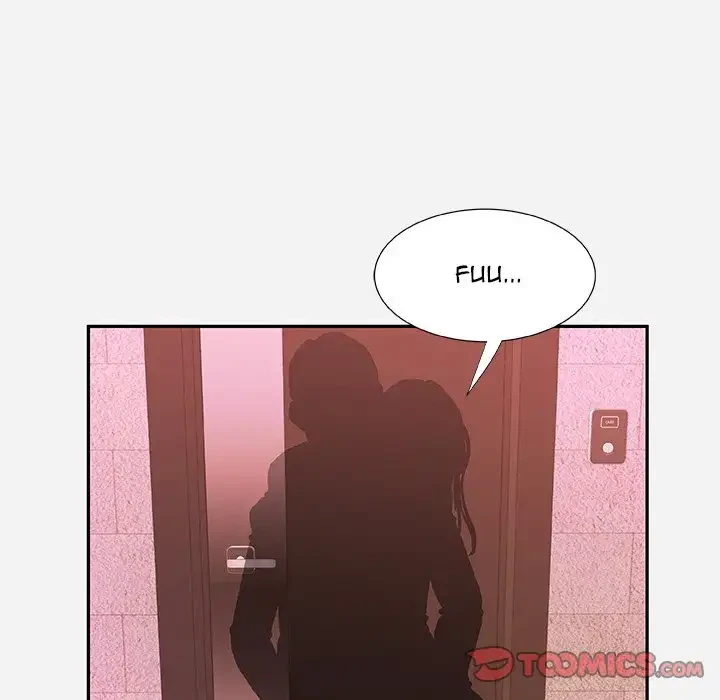 Chapter 11, page 10