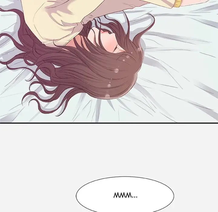 Chapter 11, page 13