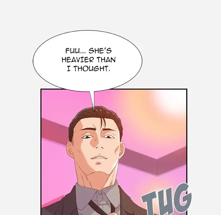 Chapter 11, page 16