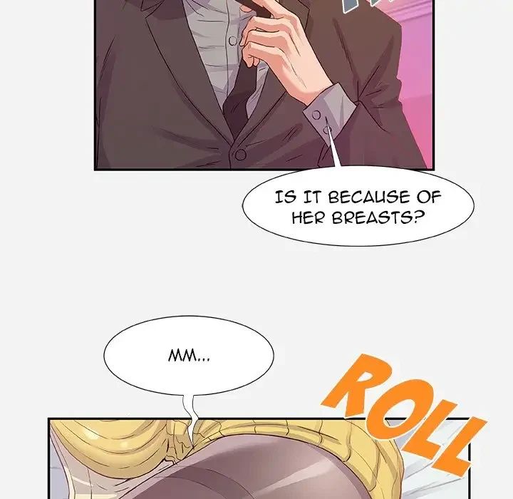 Chapter 11, page 17