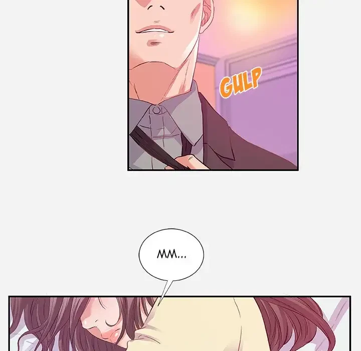 Chapter 11, page 19