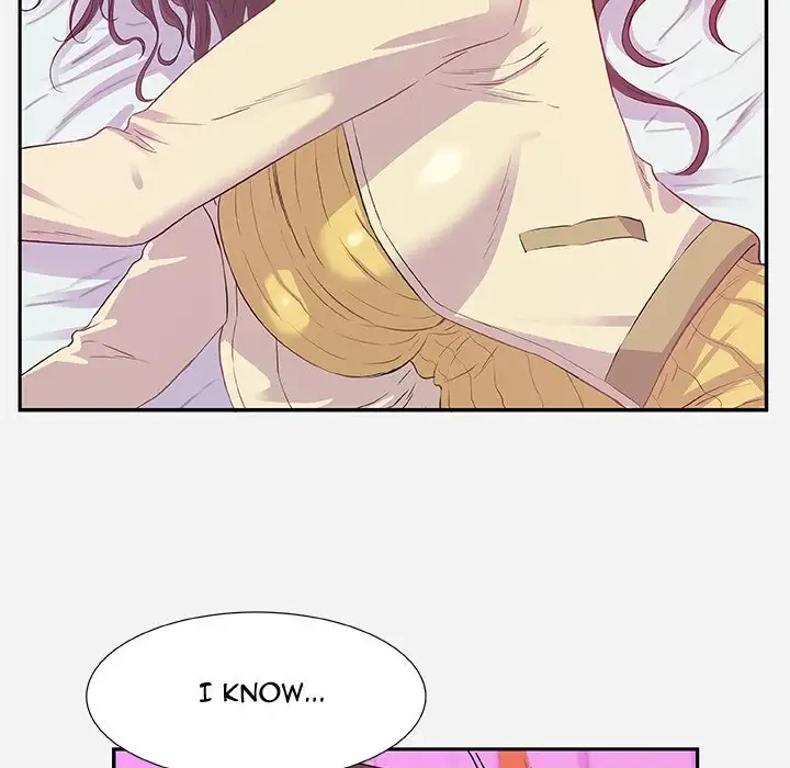 Chapter 11, page 20