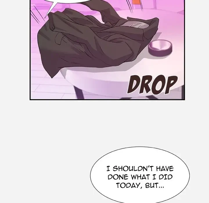 Chapter 11, page 21