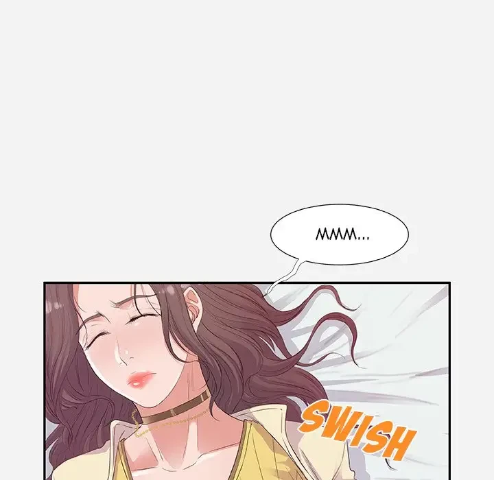 Chapter 11, page 25