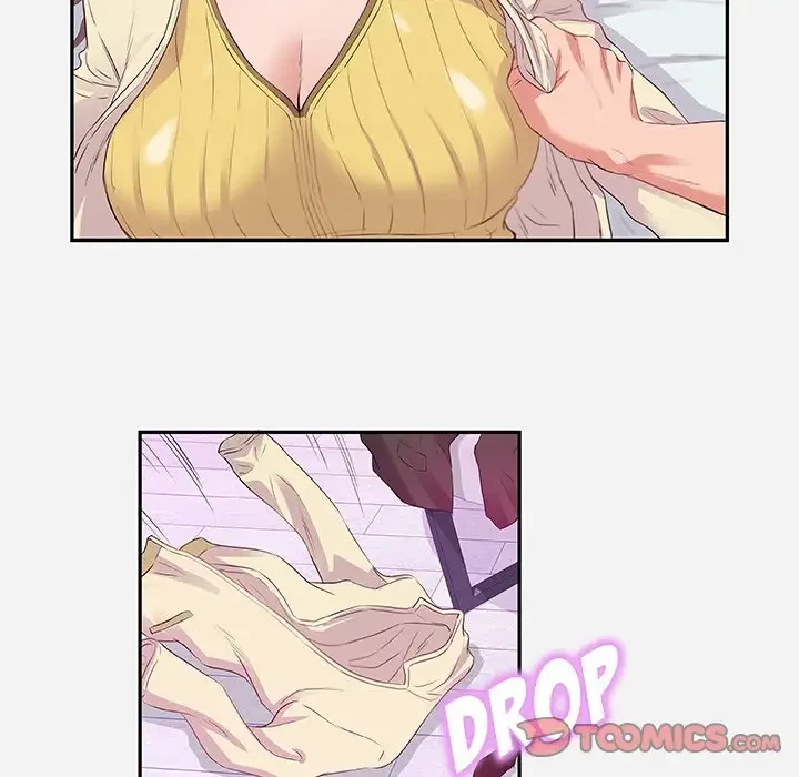 Chapter 11, page 26