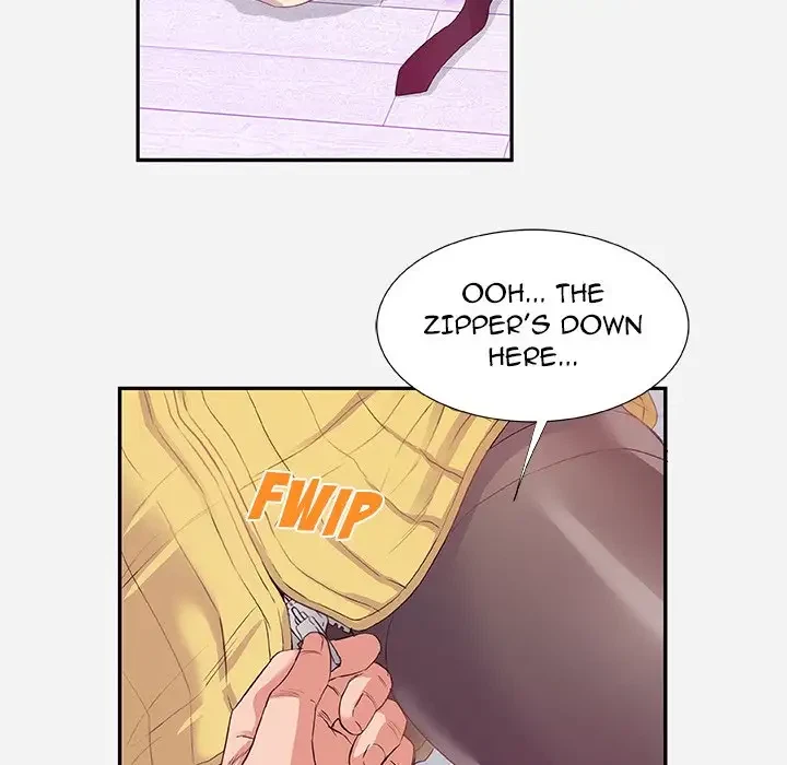 Chapter 11, page 27