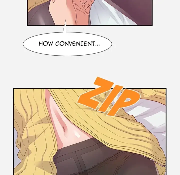 Chapter 11, page 28