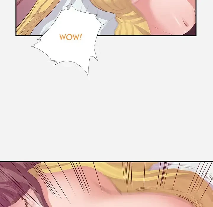 Chapter 11, page 32