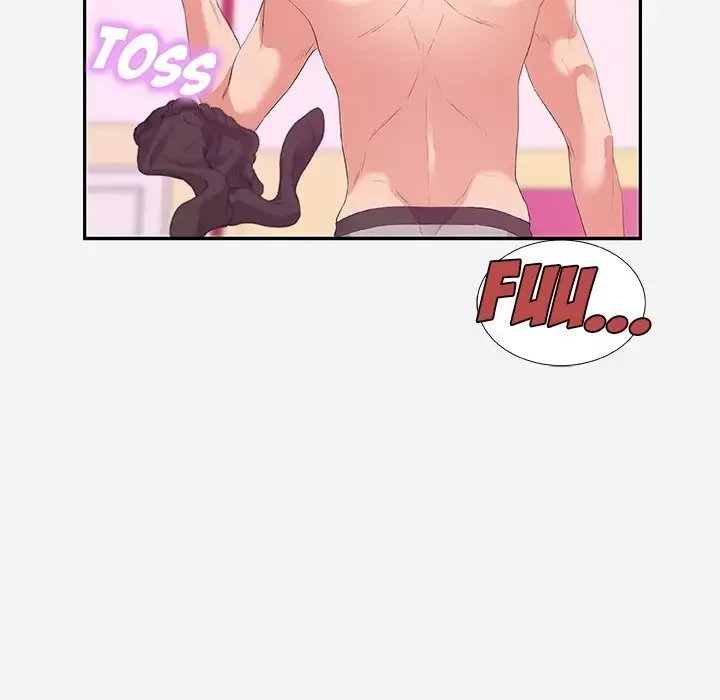 Chapter 11, page 43