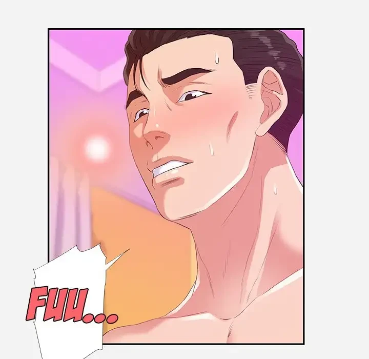 Chapter 11, page 44