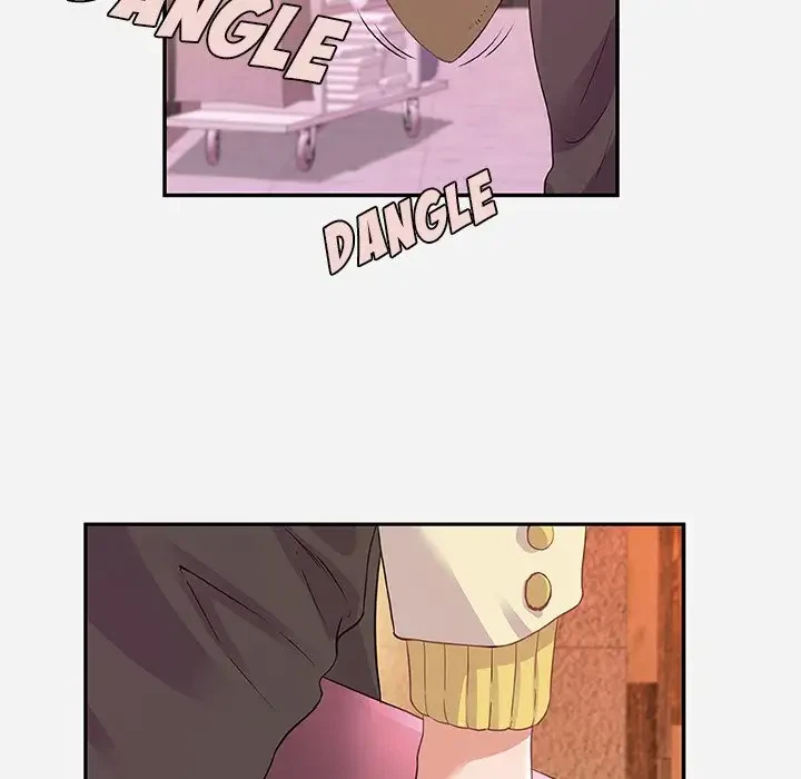 Chapter 11, page 5