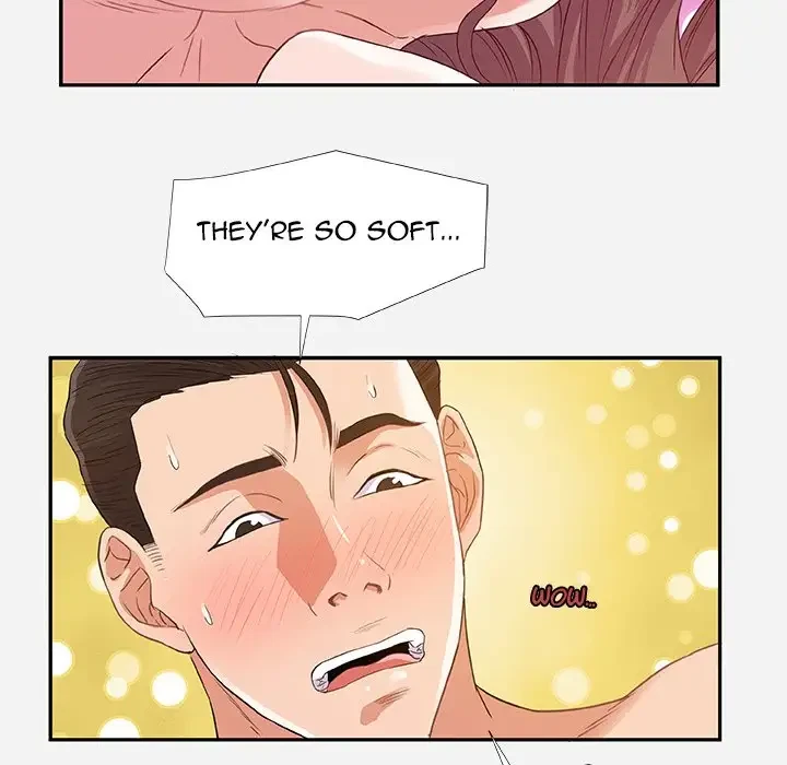 Chapter 11, page 51