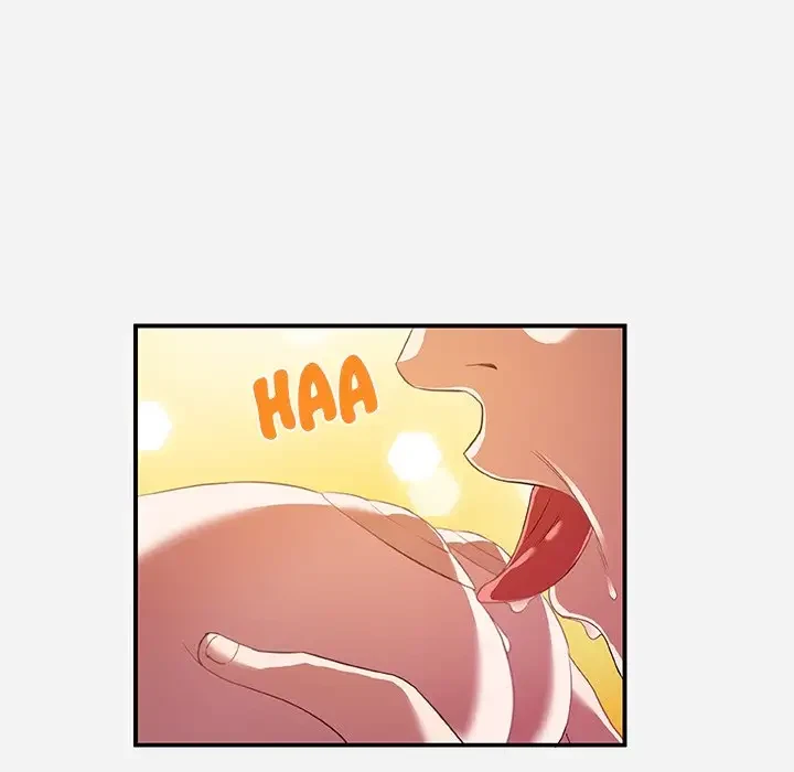 Chapter 11, page 53