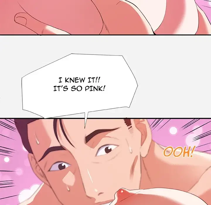 Chapter 11, page 56