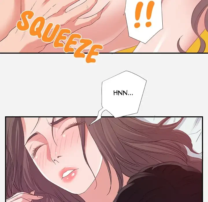 Chapter 11, page 59
